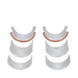 Kanter Main Bearings MBS412.020