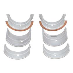 Kanter Main Bearings MBS412.STD