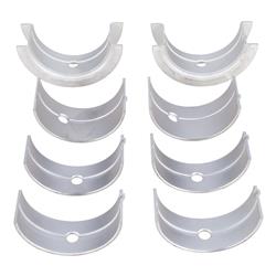 Kanter Main Bearings MBS893.STD