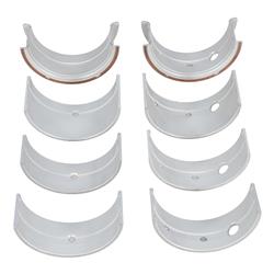 Kanter Main Bearings MBS918M020