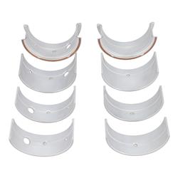 Kanter Main Bearings MBS918M040