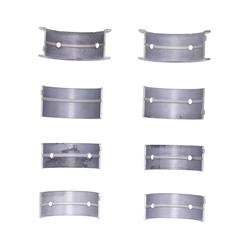 Kanter Main Bearings MBS929M002