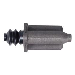 Kanter Brake Master Cylinders MC1050