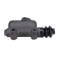 Kanter Brake Master Cylinders MC1130