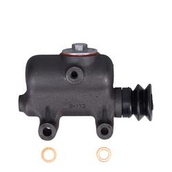 Kanter Brake Master Cylinders MC1134