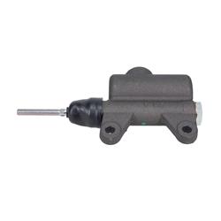 Kanter Brake Master Cylinders MC16713