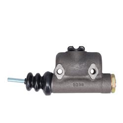 Kanter Brake Master Cylinders MC16714