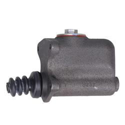 Kanter Brake Master Cylinders MC18000