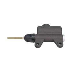 Kanter Brake Master Cylinders MC20997