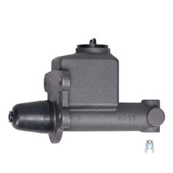 Kanter Brake Master Cylinders MC21000