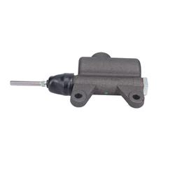 Kanter Brake Master Cylinders MC21095