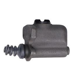 Kanter Brake Master Cylinders MC23222