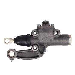 Kanter Brake Master Cylinders MC25503