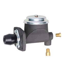 Kanter Brake Master Cylinders MC27047