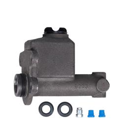 Kanter Brake Master Cylinders MC31999