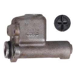 Kanter Brake Master Cylinders MC32000