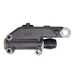 Kanter Brake Master Cylinders MC3241