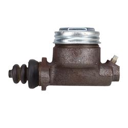 Kanter Brake Master Cylinders MC32900