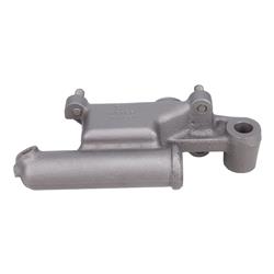 Kanter Brake Master Cylinders for 1960 CORVAIR - MC33999