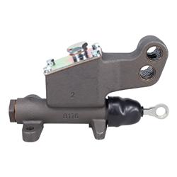 Kanter Auto Master Cylinders MC3434