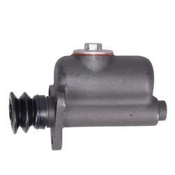 Kanter Brake Master Cylinders MC4360