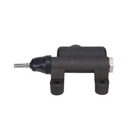 Kanter Brake Master Cylinders MC4647