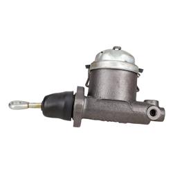 Kanter Brake Master Cylinders MC49211