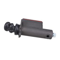 Kanter Brake Master Cylinders MC544