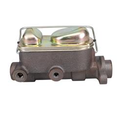 Kanter Brake Master Cylinders for 1967-1971 COUGAR, MUSTANG - MC71248