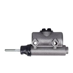Kanter Brake Master Cylinders MC9219