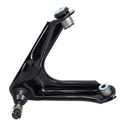 Kanter Control Arms MOPBEUPCA