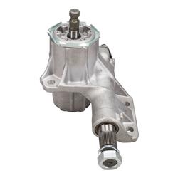 Kanter Performance Suspension Technology Steering Boxes MSBOX201