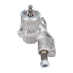 Kanter Performance Suspension Technology Steering Boxes MSBOX8831