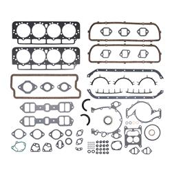 Kanter Engine Gasket Sets