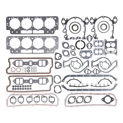 Kanter Engine Gasket Sets OHGS7893PT3