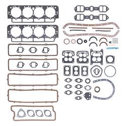 Kanter Engine Gasket Sets OHGS7893PT4