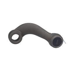 Kanter Pitman Arms PIT18709