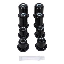 Kanter Control Arm Bushings POLY33101