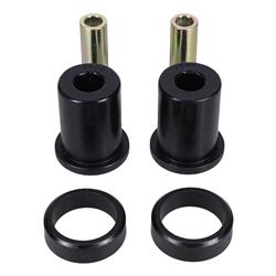Kanter Control Arm Bushings for 2004-2006 GTO - POLY33187