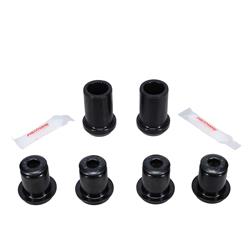 Kanter Control Arm Bushings POLY53132