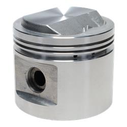 Kanter Cast Pistons PST1040A030