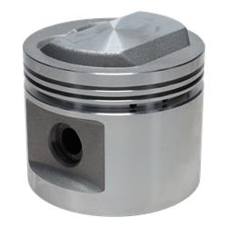 Kanter Cast Pistons PST1040A040