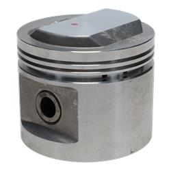 Kanter Cast Pistons PST1040A060