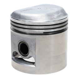 Kanter Cast Pistons for 1954-1955 SPECIAL - PST1042ASTD