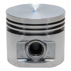 Kanter Cast Pistons PST1044ASTD