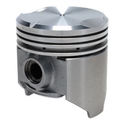 Kanter Cast Pistons PST1080A030