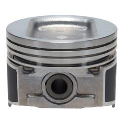 Kanter Coated Pistons for 1970-1973 ELDORADO - PST1312T060