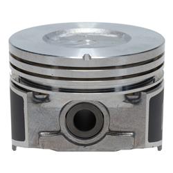 Kanter Coated Pistons PST1313T020