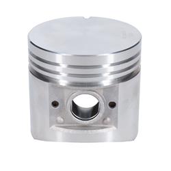 Kanter Cast Pistons PST2000A030