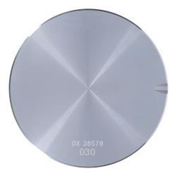 Kanter Cast Pistons PST2000ASTD